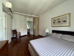 Sophia Road (D9), Apartment #576394421